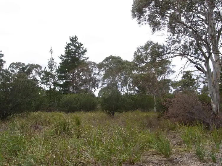 Lot 1 Dolphin Sands Road, Dolphin Sands TAS 7190