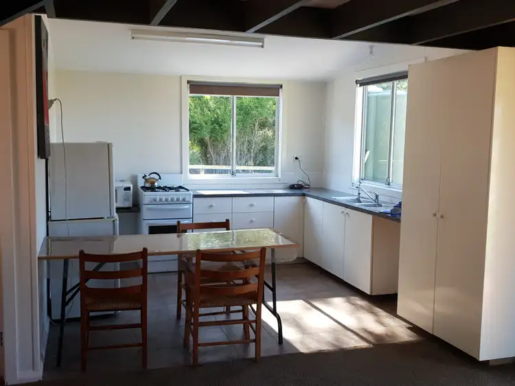 Fifth view of Homely house listing, 18 Gunter Street, Lady Barron TAS 7255