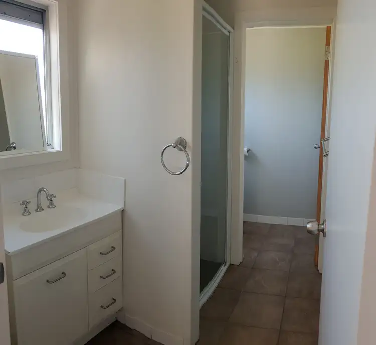 Seventh view of Homely house listing, 18 Gunter Street, Lady Barron TAS 7255