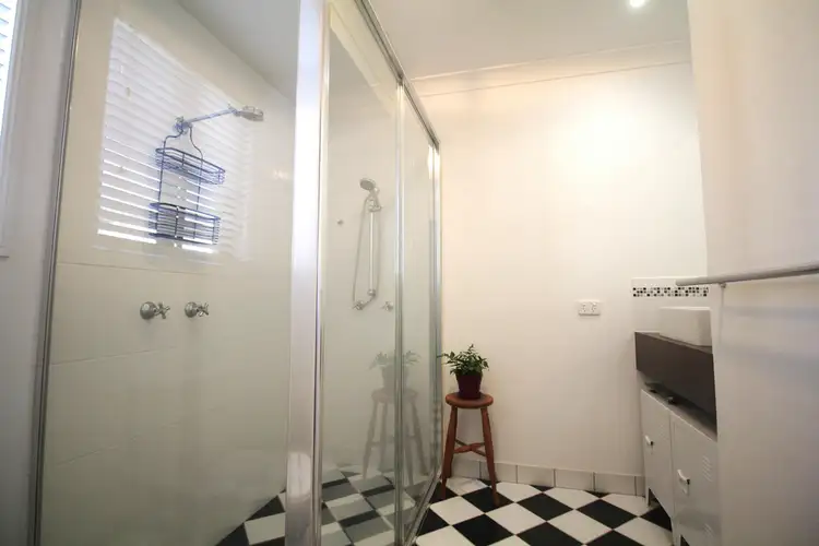 Sixth view of Homely house listing, 3 Shutehaven Circut, Bushland Beach QLD 4818