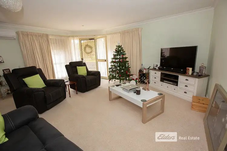 Fifth view of Homely house listing, 70 PARK TERRACE, Naracoorte SA 5271