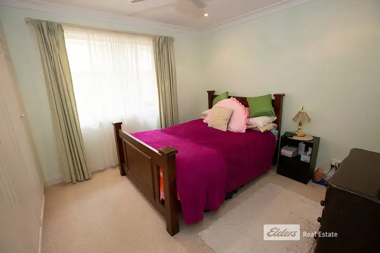 Sixth view of Homely house listing, 70 PARK TERRACE, Naracoorte SA 5271