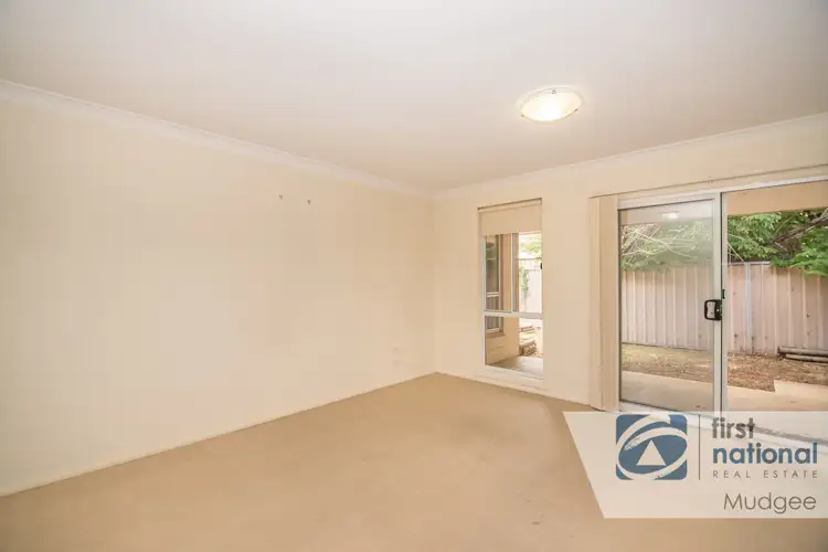 Second view of Homely unit listing, 13/61 Lewis Street, Mudgee NSW 2850