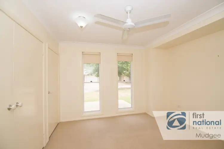 Fifth view of Homely unit listing, 13/61 Lewis Street, Mudgee NSW 2850