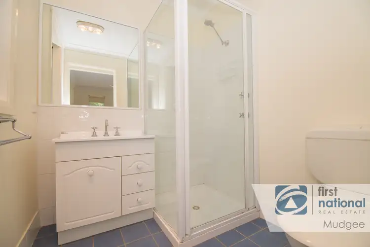 Sixth view of Homely unit listing, 13/61 Lewis Street, Mudgee NSW 2850