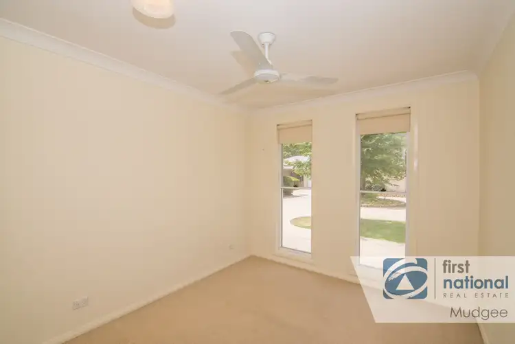 Seventh view of Homely unit listing, 13/61 Lewis Street, Mudgee NSW 2850