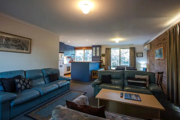 Sixth view of Homely house listing, 1/7 Gippsland Street, Jindabyne NSW 2627