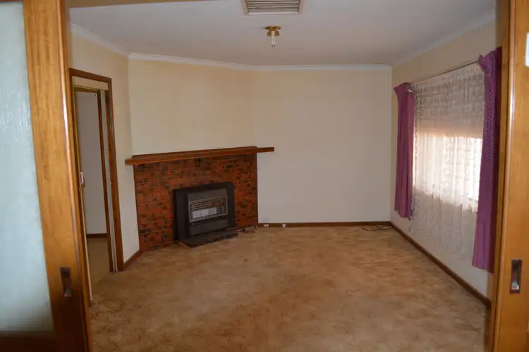 Fourth view of Homely house listing, 17 Henderson street, Ouyen VIC 3490