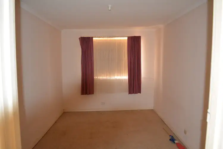 Sixth view of Homely house listing, 17 Henderson street, Ouyen VIC 3490