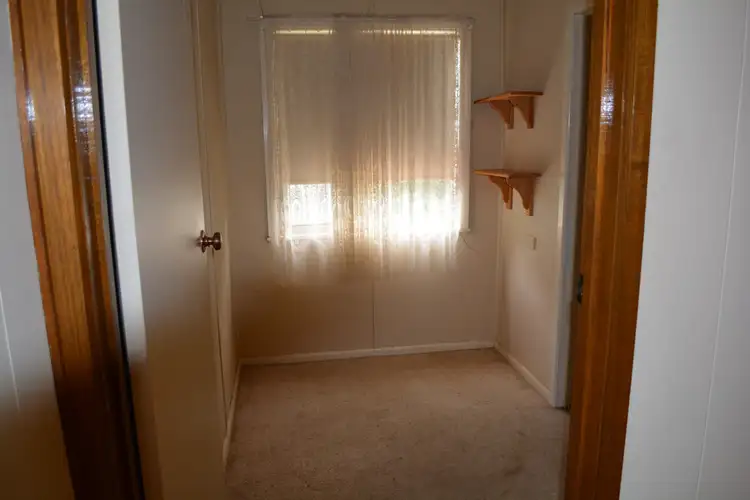 Seventh view of Homely house listing, 17 Henderson street, Ouyen VIC 3490