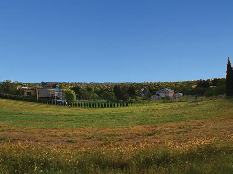 Main view of Homely house listing, 4 Bosc Ct, Templestowe VIC 3106