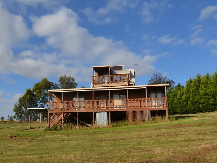 Second view of Homely house listing, 4 Bosc Ct, Templestowe VIC 3106