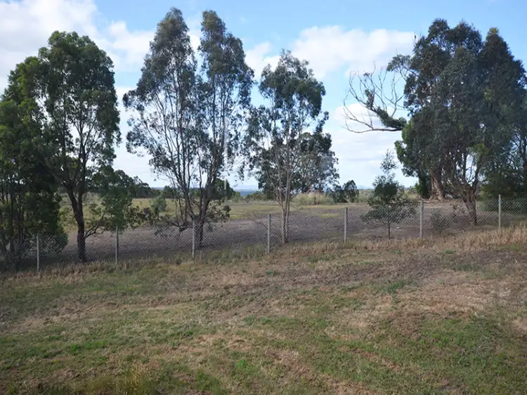 Sixth view of Homely house listing, 4 Bosc Ct, Templestowe VIC 3106