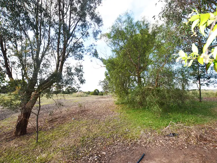 Seventh view of Homely house listing, 4 Bosc Ct, Templestowe VIC 3106