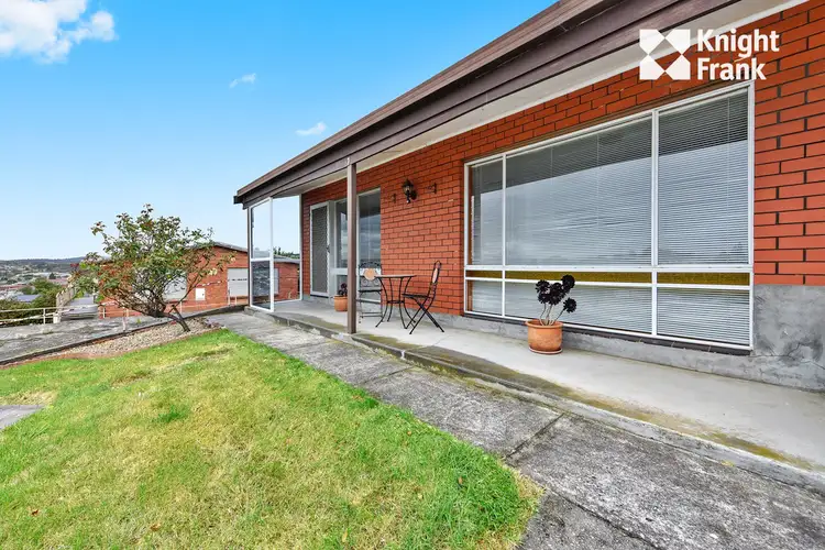7/92A Talbot Road, South Launceston TAS 7249