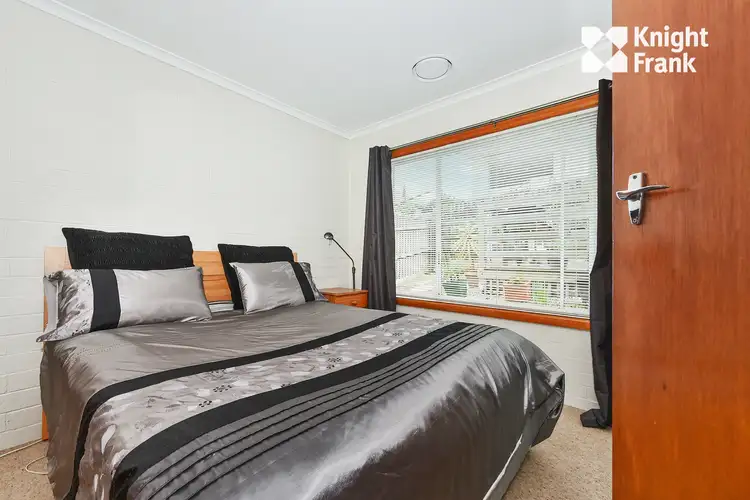 Fifth view of Homely house listing, 7/92A Talbot Road, South Launceston TAS 7249