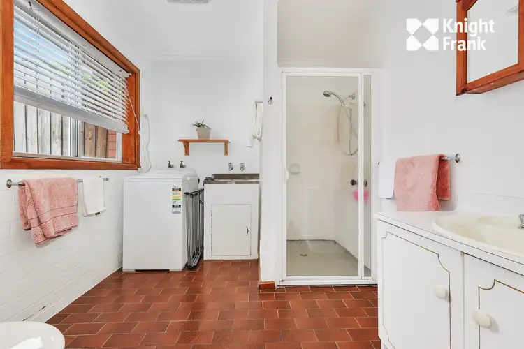 Sixth view of Homely house listing, 7/92A Talbot Road, South Launceston TAS 7249