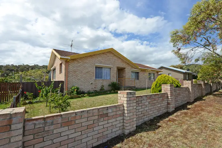 3 Celtic Place, Gagebrook TAS 7030