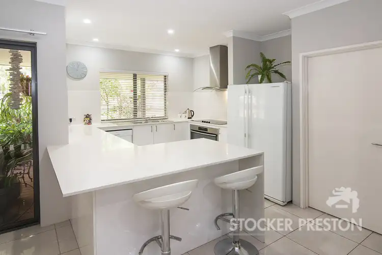 Sixth view of Homely house listing, 137 Beachfields Drive, Abbey WA 6280