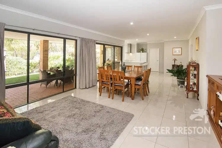 Seventh view of Homely house listing, 137 Beachfields Drive, Abbey WA 6280