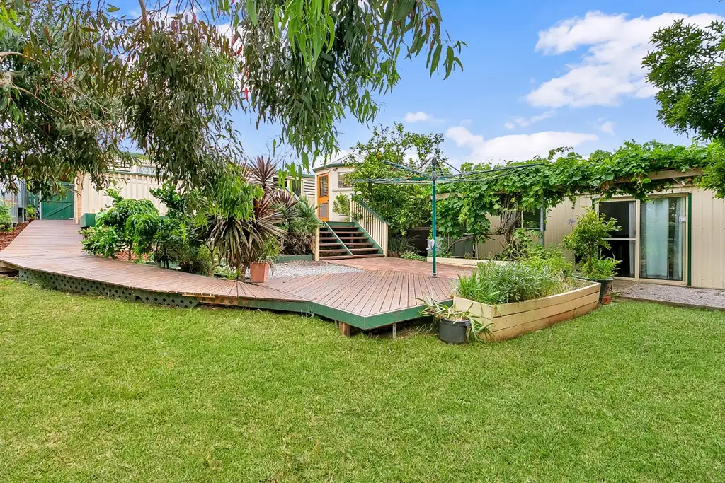 Main view of Homely house listing, 60 Acre Avenue, Morphett Vale SA 5162