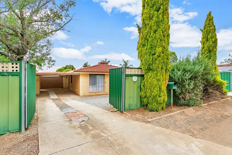Third view of Homely house listing, 60 Acre Avenue, Morphett Vale SA 5162