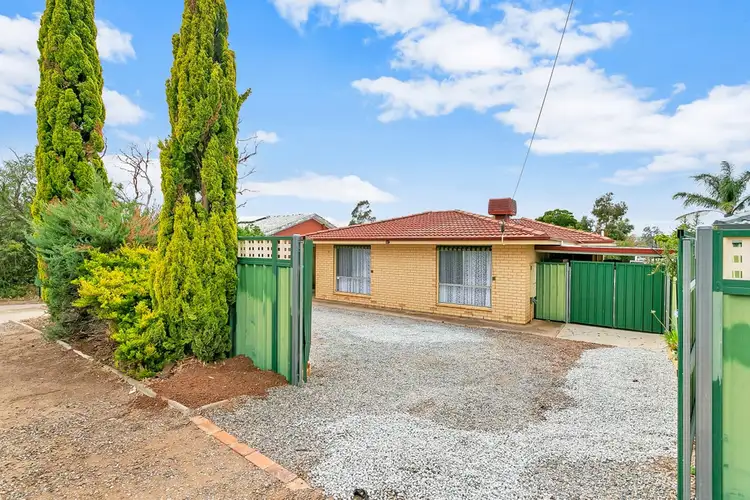 Fourth view of Homely house listing, 60 Acre Avenue, Morphett Vale SA 5162