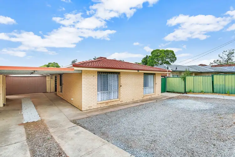 Fifth view of Homely house listing, 60 Acre Avenue, Morphett Vale SA 5162