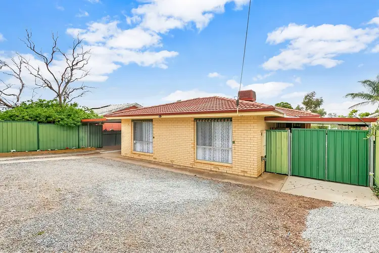 Sixth view of Homely house listing, 60 Acre Avenue, Morphett Vale SA 5162
