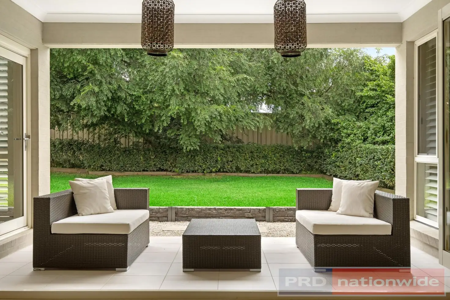 Main view of Homely house listing, 14 Hodgkinson Crescent, Panania NSW 2213
