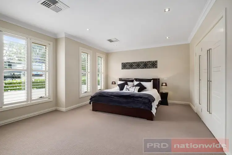 Sixth view of Homely house listing, 14 Hodgkinson Crescent, Panania NSW 2213