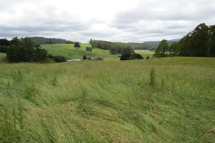 Sixth view of Homely rural property listing, 2836 Wilmot Road, Wilmot TAS 7310