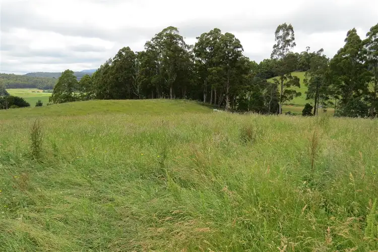 Seventh view of Homely rural property listing, 2836 Wilmot Road, Wilmot TAS 7310