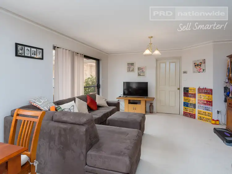 Fourth view of Homely house listing, 9C Bentley Place, Wagga Wagga NSW 2650