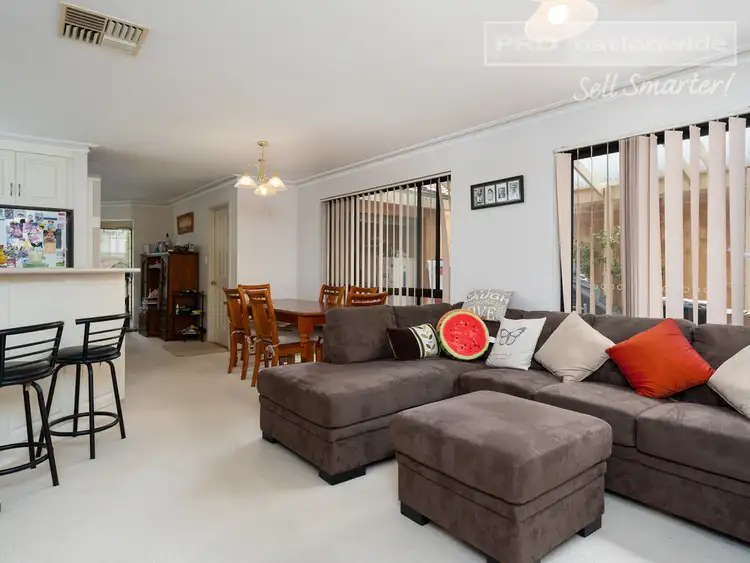 Fifth view of Homely house listing, 9C Bentley Place, Wagga Wagga NSW 2650