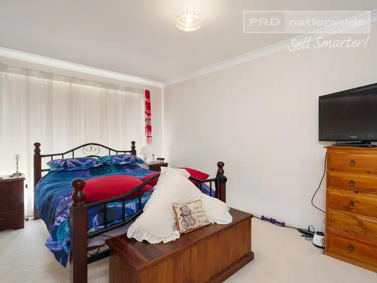 Sixth view of Homely house listing, 9C Bentley Place, Wagga Wagga NSW 2650