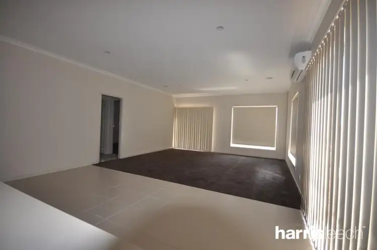 Third view of Homely house listing, 12 Dune Street, Point Cook VIC 3030