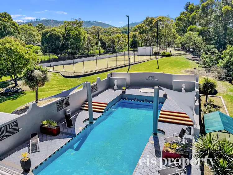 77 Axiom Way, Acton Park TAS 7170