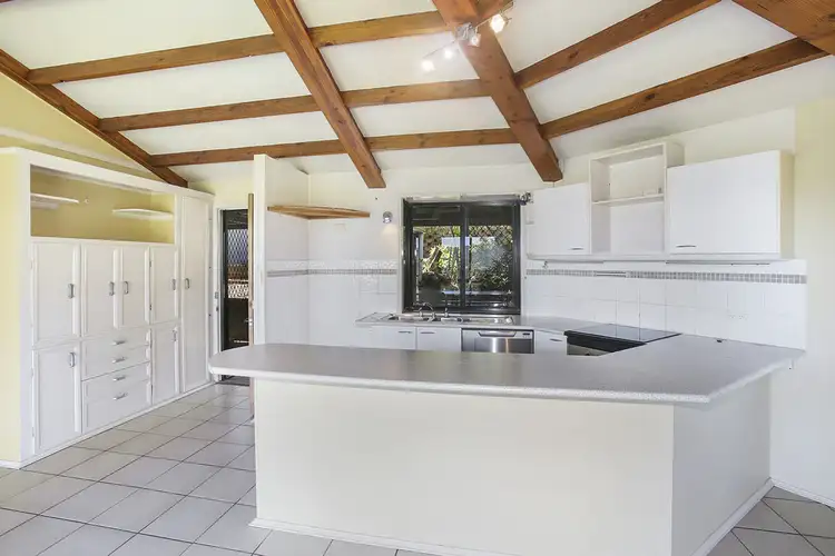 Third view of Homely house listing, 51 Panorama Drive, Nambour QLD 4560