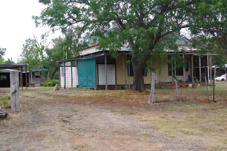 Main view of Homely house listing, 65 Taylors Road, Kotupna VIC 3638