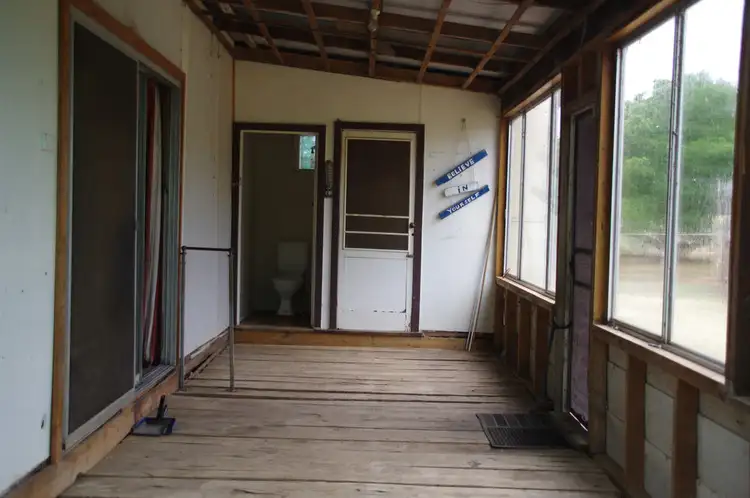 Second view of Homely house listing, 65 Taylors Road, Kotupna VIC 3638