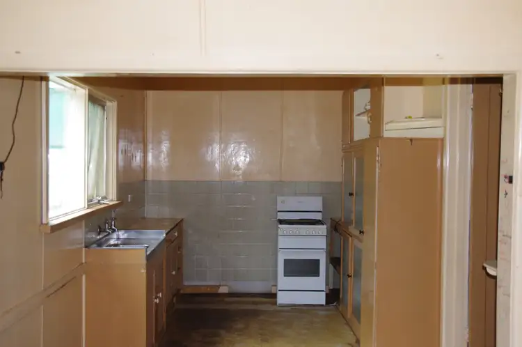 Third view of Homely house listing, 65 Taylors Road, Kotupna VIC 3638