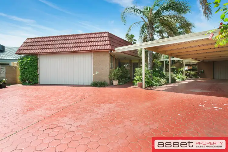 Fourth view of Homely house listing, 23 Brigantine Court, Patterson Lakes VIC 3197