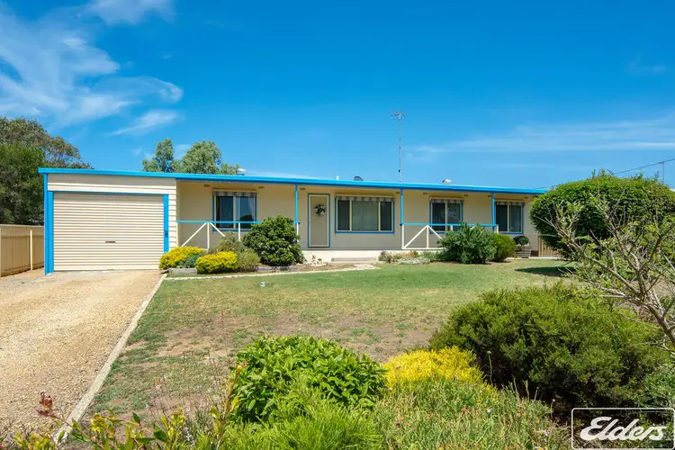 17 Sexton Street, Goolwa Beach SA 5214