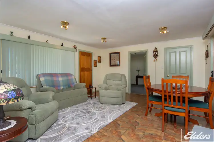 Second view of Homely house listing, 17 Sexton Street, Goolwa Beach SA 5214