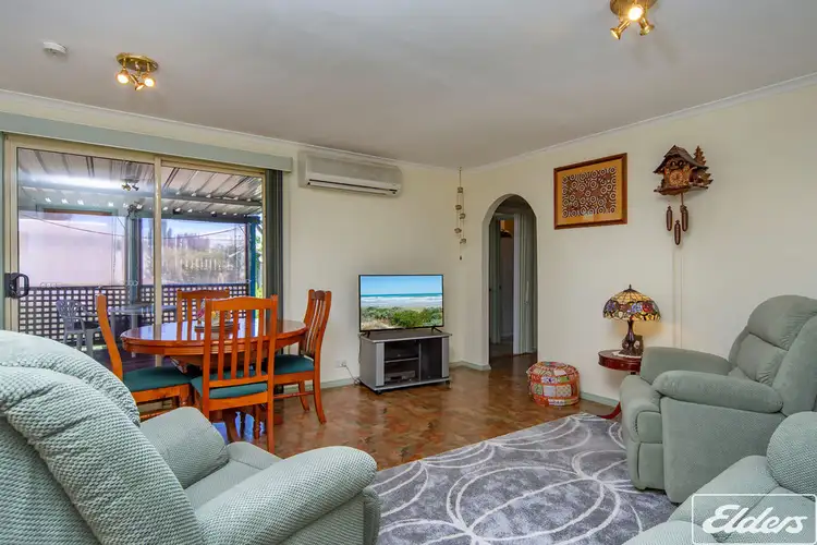 Third view of Homely house listing, 17 Sexton Street, Goolwa Beach SA 5214