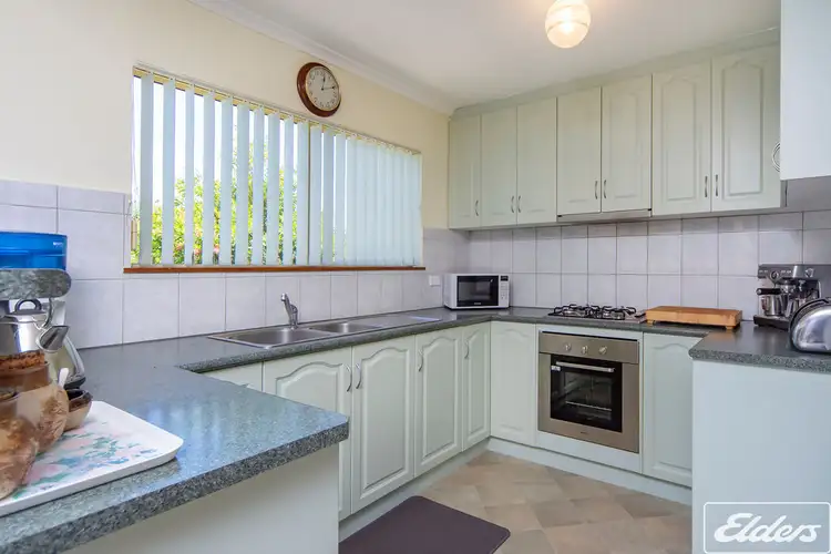 Fourth view of Homely house listing, 17 Sexton Street, Goolwa Beach SA 5214