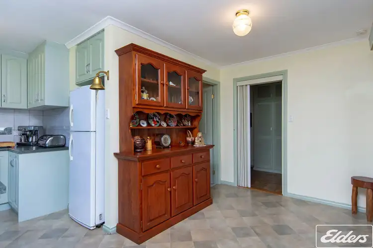 Fifth view of Homely house listing, 17 Sexton Street, Goolwa Beach SA 5214