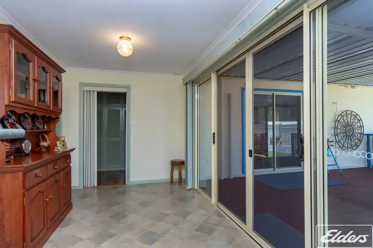 Sixth view of Homely house listing, 17 Sexton Street, Goolwa Beach SA 5214