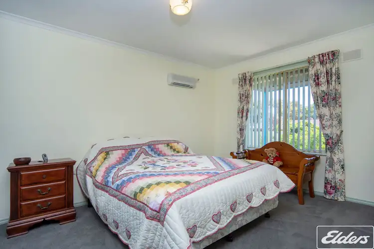 Seventh view of Homely house listing, 17 Sexton Street, Goolwa Beach SA 5214